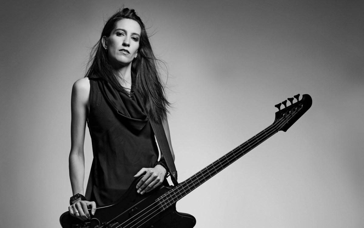 E-PLAY – New Album and One Explosive&nbsp;Night!